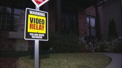 Criminals pose as Jehovah's Witness 