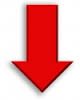Image result for aRROW POINTING DOWN