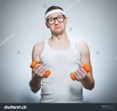 Image result for Weak