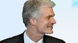 Andreas Schleicher
