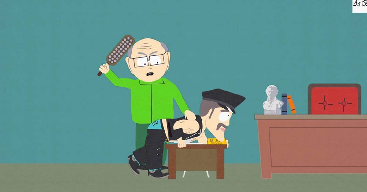 https://images.paramount.tech/uri/mgid:arc:imageassetref:shared.southpark.global:c57c1819-7af0-46f1-a953-f375b42e7a6d?quality=0.7&gen=ntrn&format=jpg&width=1200&height=630&crop=true