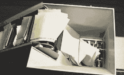 http://www.twenty19.com/blog/wp-content/uploads/2014/09/paper-shredder-1.gif