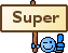 super