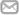 Email to a friend