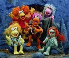 Image result for Muppets singing