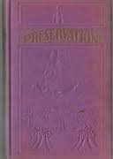 Image result for preservation jf rutherford