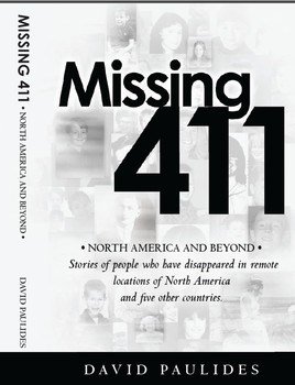 Missing