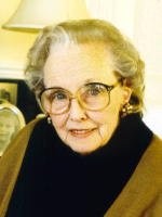 M.M. Kaye - 'Far Pavilions' author