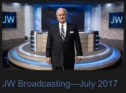Image result for JW.org broadcasting
