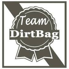 Image result for Dirtbag world