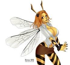 Image result for bees and honey pic