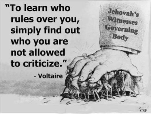 Edward J. Janzen's photo.