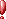 !