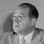 Nathan Homer Knorr - Wikipedia