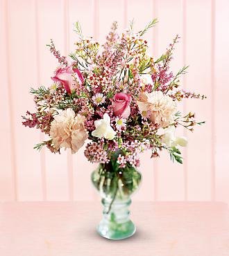 The FTD® Too Precious™ Bouquet