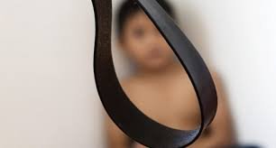 Image result for parent beating child