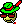 pimp