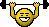 Visit Smiley Central!