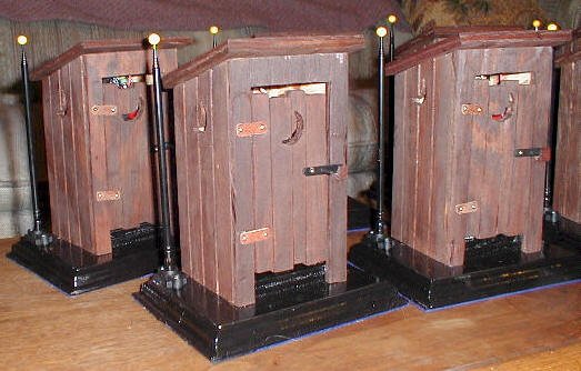 http://www.techlib.com/electronics/graphics/outhouse.jpg