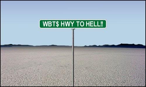 http://i854.photobucket.com/albums/ab110/GeneralWaco/streetsign.jpg