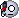 Altermind