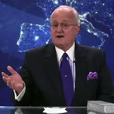 Image result for jw.org broadcasting