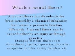Image result for mental disorders .com