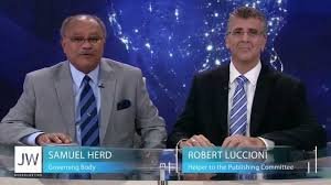 Image result for jw broadcasting