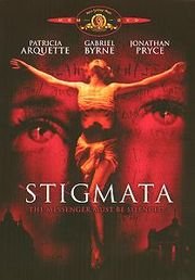 Stigmata