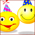 1008-001-140-10591.gif