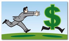 Follow the Money: Putting People ...