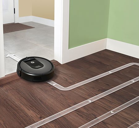 iRobot-Roomba-960-iAdapt-Navigation.jpg