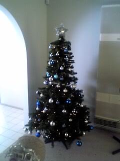 Tree.jpg