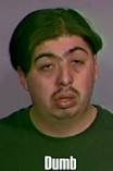 Image result for dumb face pic