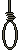 Noose