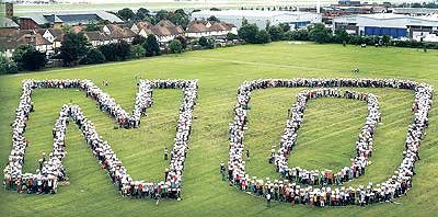 http://www.campaigncc.org/sites/data/files/images/bigno_1.jpg