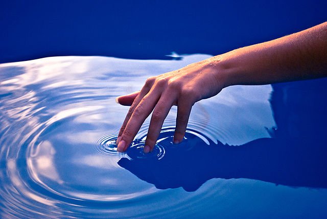 water finger.jpg