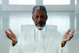 Image result for what does god look like
