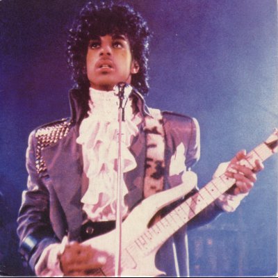 http://www.chicagonow.com/blogs/fry-cook-on-venus/2009/12/04/Prince_PurpleRain.jpg