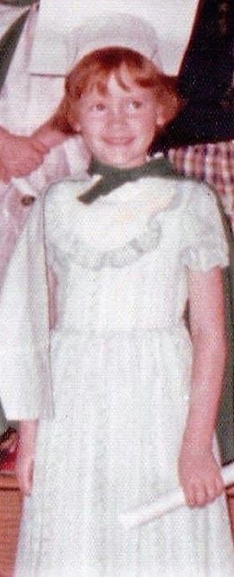 Heather Steele sued several Jehovah's Witnesses entities in New York, claiming church leaders in 1982 tried to discourage her family from cooperating with a criminal investigation into an elder who had been molesting her for eight years.