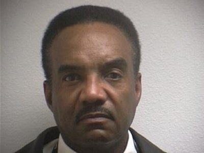 Waymon Chandler Ivery