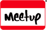 Meetup.com