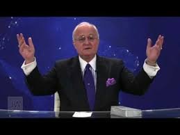 Image result for jw.org broadcasting anthony morris