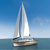 Sea Breeze