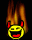 devil