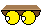 Coffin