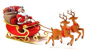 Image result for santa claus pic