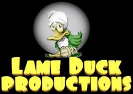 Image result for Lame duck