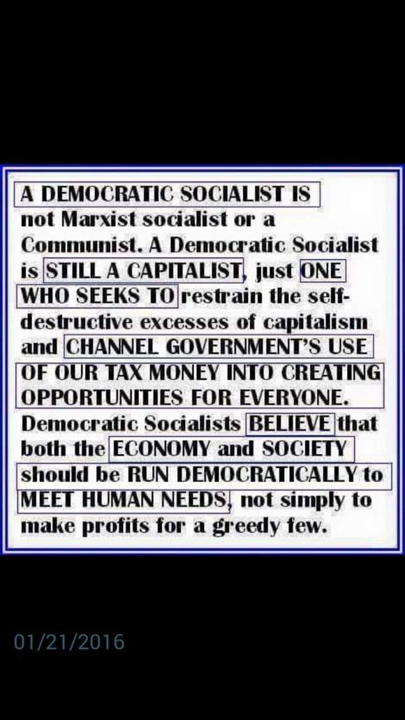Image may contain: text