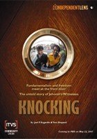 Knocking